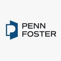 Penn Foster Group Logo