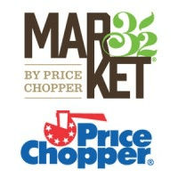 Price Chopper Supermarkets-Market 32 Logo