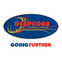 Deepcore Drilling