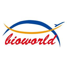 Nanjing Bioworld Biotech Co., Ltd Logo