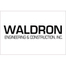 Waldron Engineering & Construction, Inc.