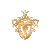 Schloss Fuschl Resort & Spa Logo