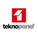 TEKNOPANEL CATI VE CEPHE PANELLERI SAN.VE TIC.A.S.