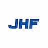 JHF Technology Group