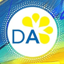 Dermatology Affiliates