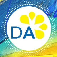 Dermatology Affiliates Logo