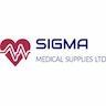 Sigma Medical Supplies Ltd