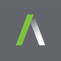 Innovative Aluminium Logo
