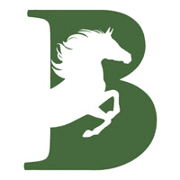 Batten Legal, LLC Logo