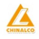 Yunnan Copper Industry Co.Ltd