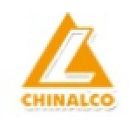 Yunnan Copper Industry Co.Ltd Logo