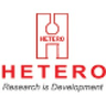 Hetero Drugs Ltd