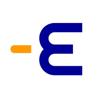 EnBW Energie Baden-Württemberg AG
