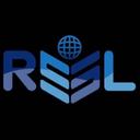 RSSL