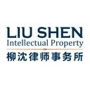 Liu, Shen & Associates