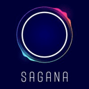 SAGANA