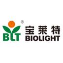 Guangdong Biolight Meditech Co., Ltd.