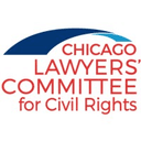 Chicago Lawyers' Committee for Civil Rights