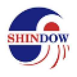 Shindow International Logo