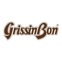 Grissin Bon Spa Logo
