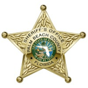 Palm Beach County Sheriff's Office