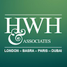 HWH & Associates