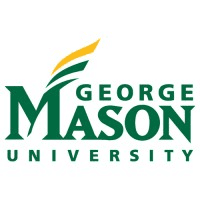 George Mason University Logo