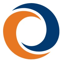 OMERS Infrastructure Logo
