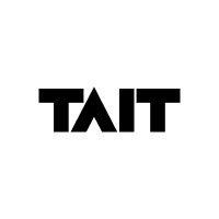 TAIT Logo