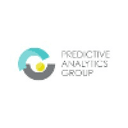 Predictive Analytics Group