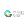 Predictive Analytics Group