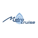 Metro Cruise Services