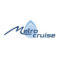 Metro Cruise Services Logo