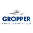 Molkerei Gropper GmbH & Co. KG