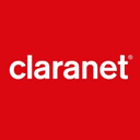 Claranet