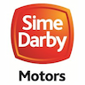 Sime Darby Motors Group Australia