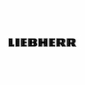 Liebherr Group