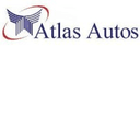 Atlas Engineering (Private) Limited