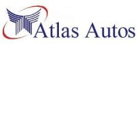 Atlas Engineering (Private) Limited Logo