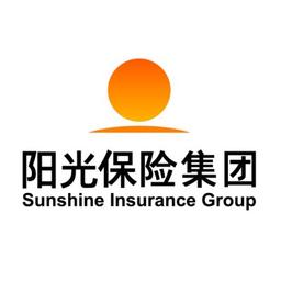 Sunshine Insurance Group Logo
