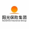 Sunshine Insurance Group
