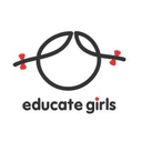 Educate Girls