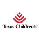 Texas Children's Hospital