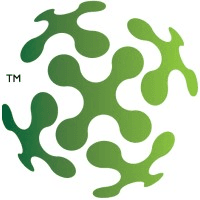 Jord International Logo