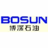 Bosun Petroleum Machinery Co., LTD