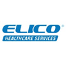 Elico Healthcare Services Ltd