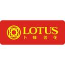 Lotus Supermarket Chain Store