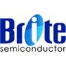 Brite Semiconductor
