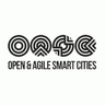Open & Agile Smart Cities (OASC)