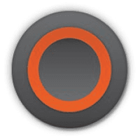 Metaboli SA / Gamesplanet.com Logo